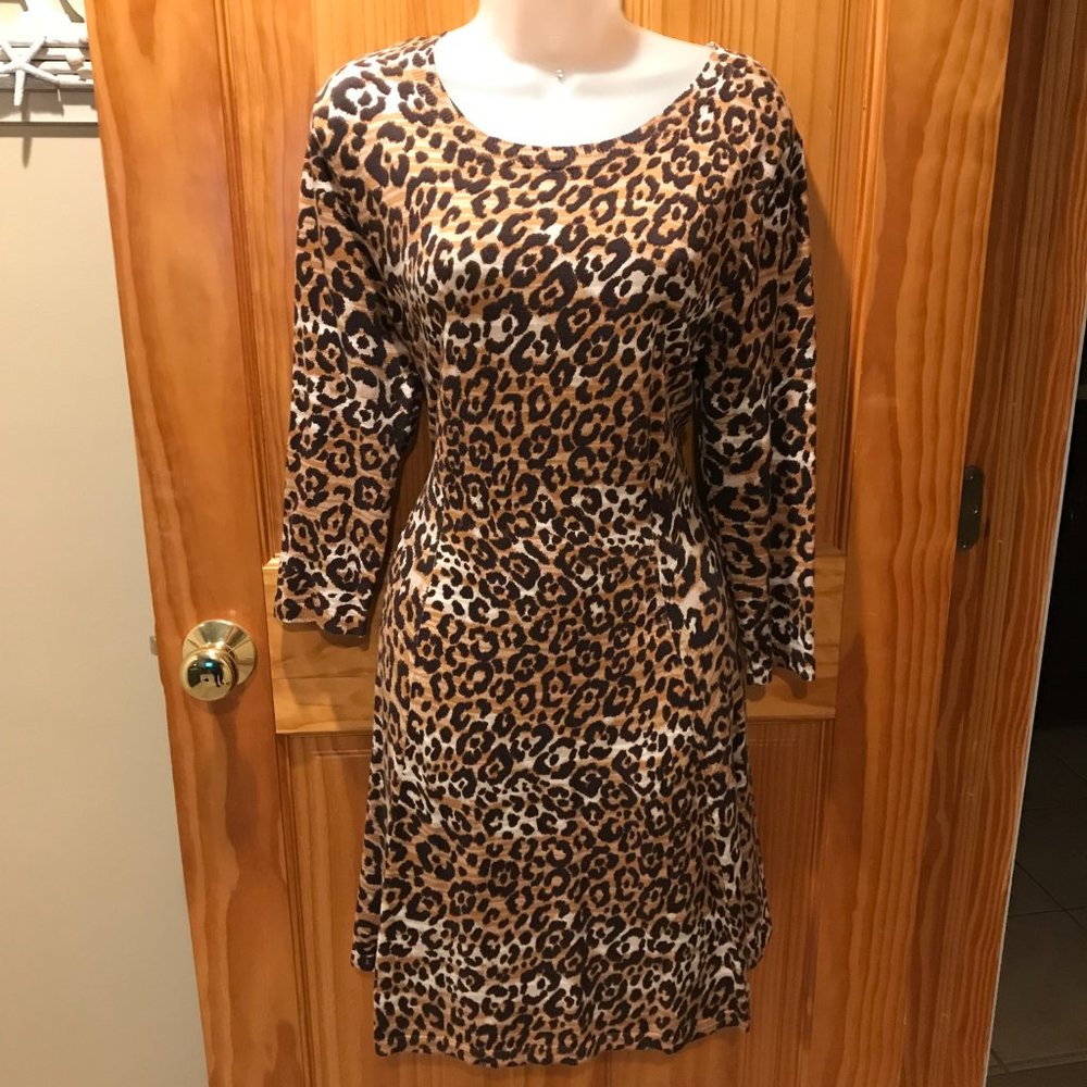 Boston Proper Dress